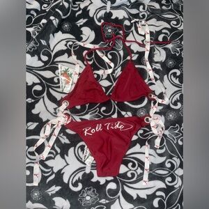 NWT READY TO SHIP